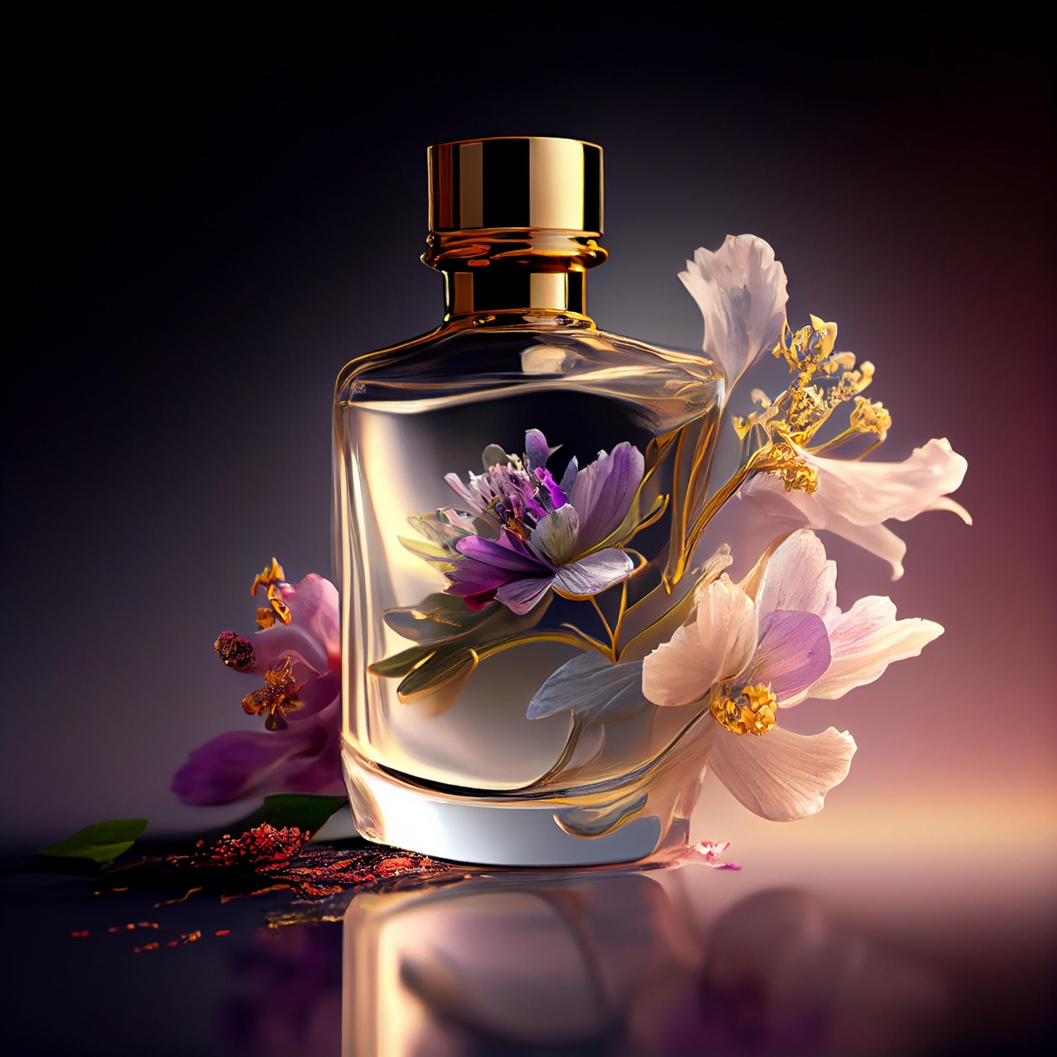 Perfumes<i class="rhicon rhi-arrow-circle-right floatright"></i>
